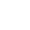 Join the Foxtale Studio Discord community for game updates and dev logs.