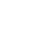 Life at Foxtale Studio: Follow us on Facebook.