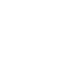 Browse game development assets by Foxtale Studio on the Unity Store.