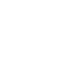 Life at Foxtale Studio: Follow our indie game development journey on Instagram.