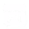 Download game development asset packs by Foxtale Studio on Itch.io.