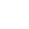 Foxtale Studio developer page on Steam: Wishlist our upcoming PC games.